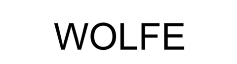 Header of ivywolfesworld