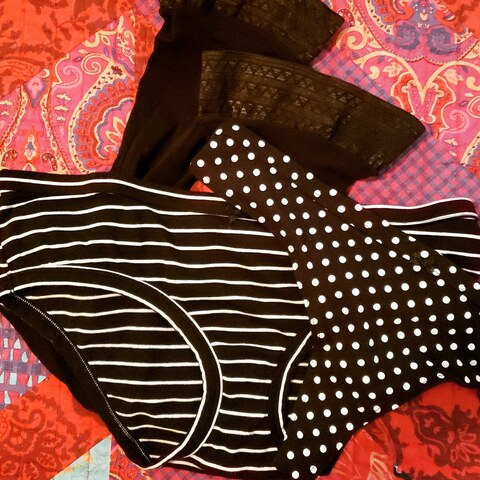 ivywren header picture leakfans.com