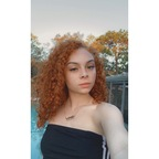 iwantamber profile picture leakfans.com