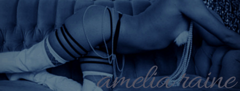 iwantamelia header picture leakfans.com