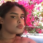 iwantaurora profile picture leakfans.com