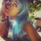 iwantesorisheart profile picture leakfans.com