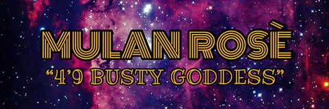 iwantmulan header picture leakfans.com