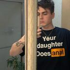 iwantmyass8 profile picture leakfans.com