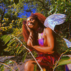 ixorawest profile picture leakfans.com