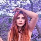 ixpanea profile picture leakfans.com