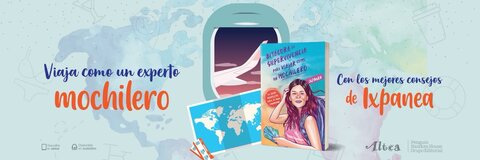 ixpanea header picture leakfans.com