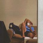 ixs.97 profile picture leakfans.com