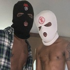 ixvii_i profile picture leakfans.com