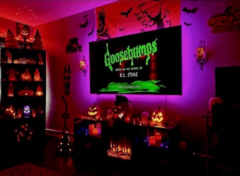 ixvii_i header picture leakfans.com