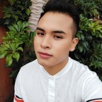 iyari profile picture leakfans.com