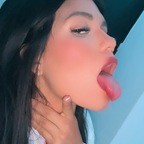 iyariberumen profile picture leakfans.com