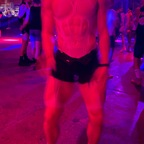 iyumnot4kidz2.0 profile picture leakfans.com