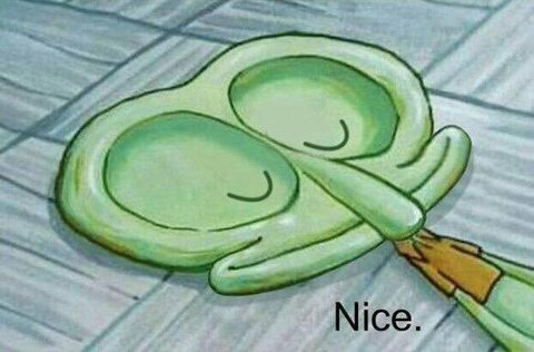 iyumnot4kidz2.0 header picture leakfans.com