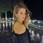 iza98 profile picture leakfans.com