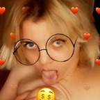 izabellahot69 profile picture leakfans.com