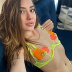 izabellanude profile picture leakfans.com