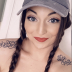 izabelluh profile picture