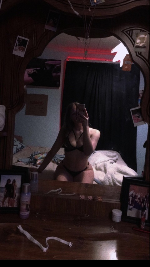 izabelxoxo header picture leakfans.com