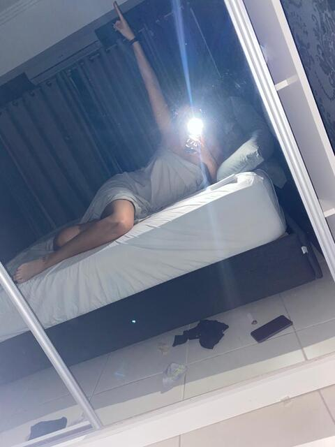 izadora header picture leakfans.com