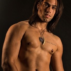 izaquemonteiro profile picture leakfans.com