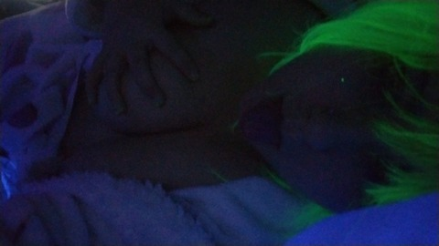 izgonewildz header picture leakfans.com