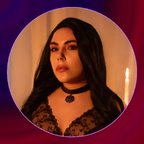 izmacat profile picture