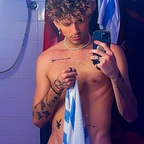 iztreylander.vip profile picture leakfans.com