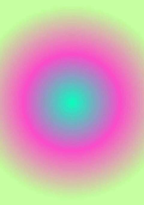 izzalove header picture leakfans.com