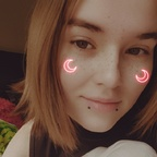 izzy_hellbourne profile picture leakfans.com