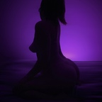 izzyaoki profile picture leakfans.com