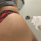 izzybizzy profile picture leakfans.com