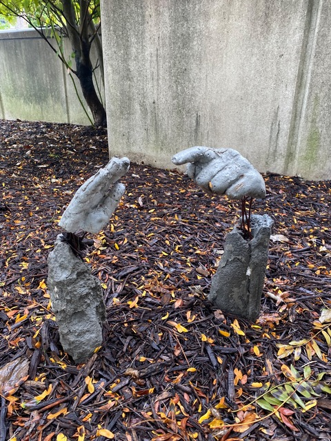 izzyfoefizzy header picture leakfans.com