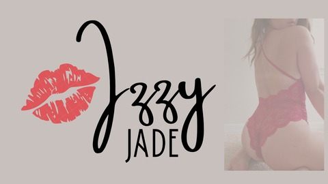 Header of izzyjade_57