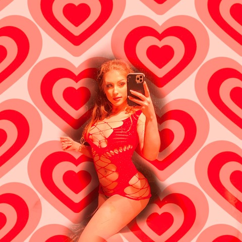 izzykittypdx header picture leakfans.com