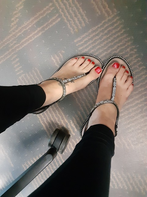 izzylizzie header picture leakfans.com