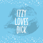 izzylovesdickfree profile picture leakfans.com