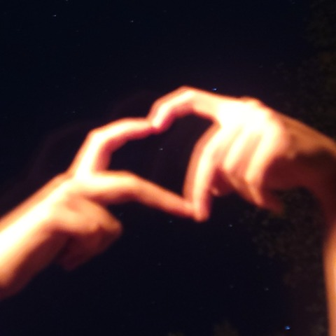 izzynight04 header picture leakfans.com