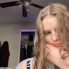 izzysclub profile picture leakfans.com