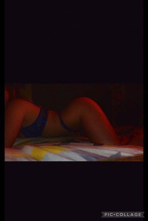 izzyxrosexx header picture leakfans.com