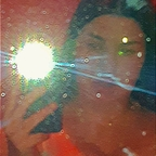 izzyyyy profile picture leakfans.com