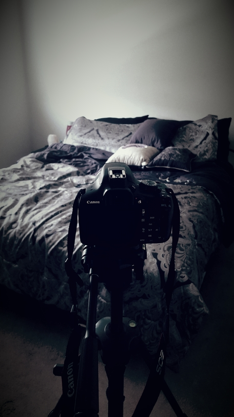 izzyzee3x75 header picture leakfans.com