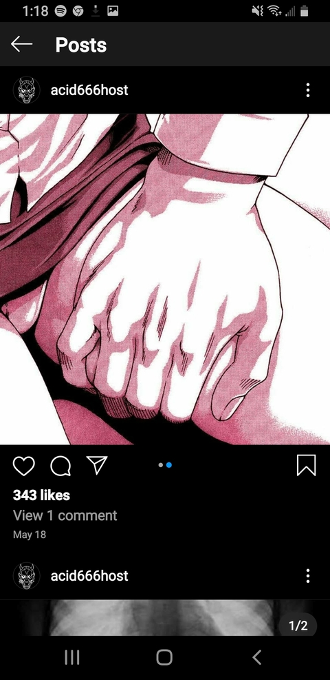 izzzybrah header picture leakfans.com