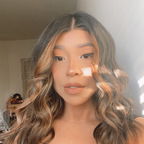 izzzzybizzzy profile picture leakfans.com