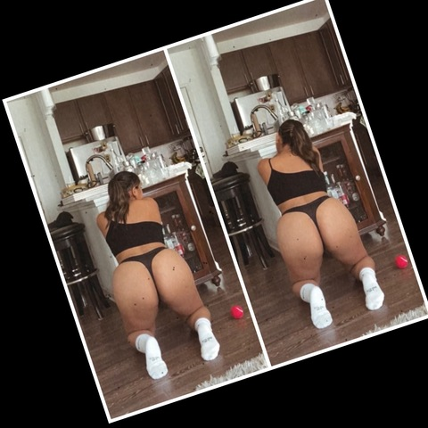 izzzzybizzzy header picture leakfans.com