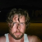 j-ski profile picture