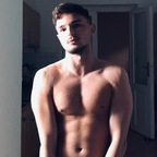 j-sucker95 profile picture leakfans.com