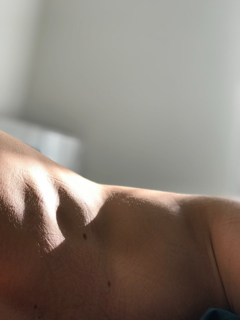 j-sucker95 header picture leakfans.com