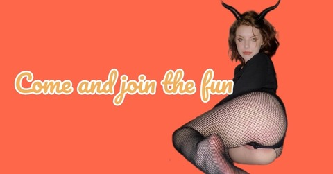 j.a.n.e.s_gems header picture leakfans.com