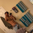 j.b2002 profile picture leakfans.com